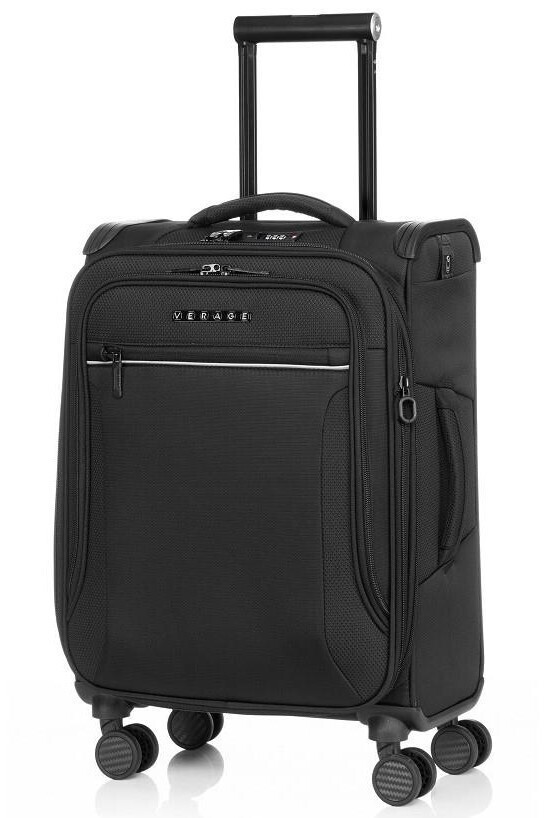 20230123164257 verage toledo valitsa kampinas me ypsos 55cm se mayro chroma