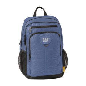 20230201094122 cat bennet yfasmatino sakidio platis mple 30lt 84184 504