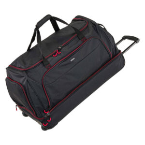20241209133143 rcm sak vouagiaz mayro me rodes yfasmatino m70ek 681 70 black