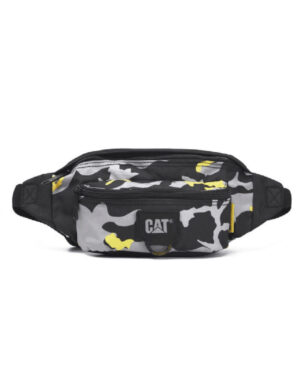 20250121111223 cat tsantaki mesis gri 84062 634