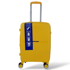 20240129101742 rcm valitsa taxidiou kampinas skliri kitrino me 4 rodes ypsous 55ek 815 20 kitrino