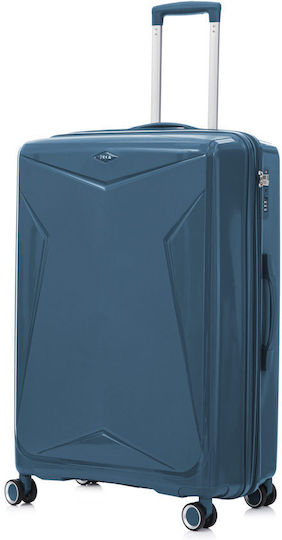 xlarge 20250307094229 rcm megali valitsa taxidiou mple me 4 rodes ypsous 75ek 182 28 blue