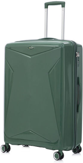 xlarge 20250307094229 rcm megali valitsa taxidiou prasino me 4 rodes ypsous 75ek 182 28 green 1