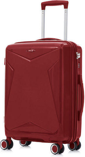 xlarge 20250307094229 rcm valitsa taxidiou kampinas kokkino me 4 rodes ypsous 55ek 182 20 red