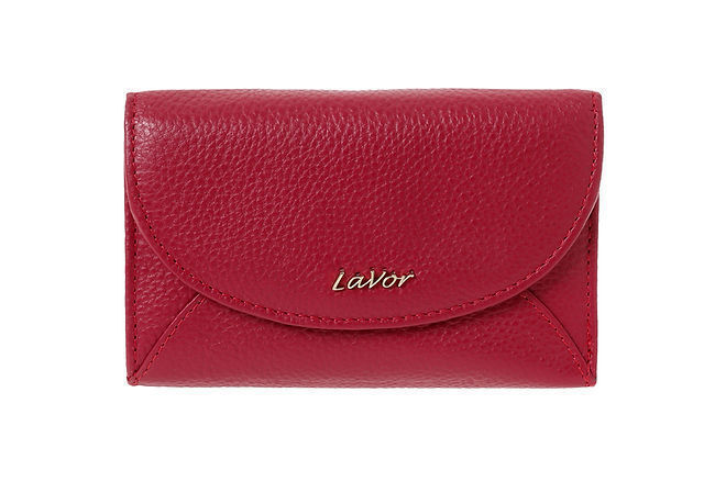 20240724094629 lavor mikro dermatino gynaikeio portofoli me rfid kokkino 1 6074