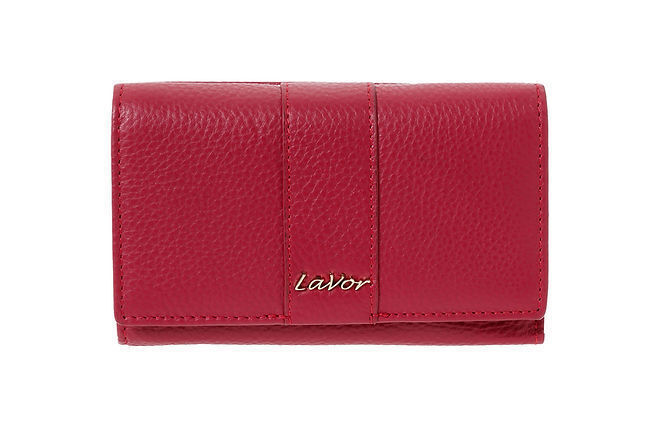 20240724094630 lavor mikro dermatino gynaikeio portofoli me rfid kokkino 1 6073