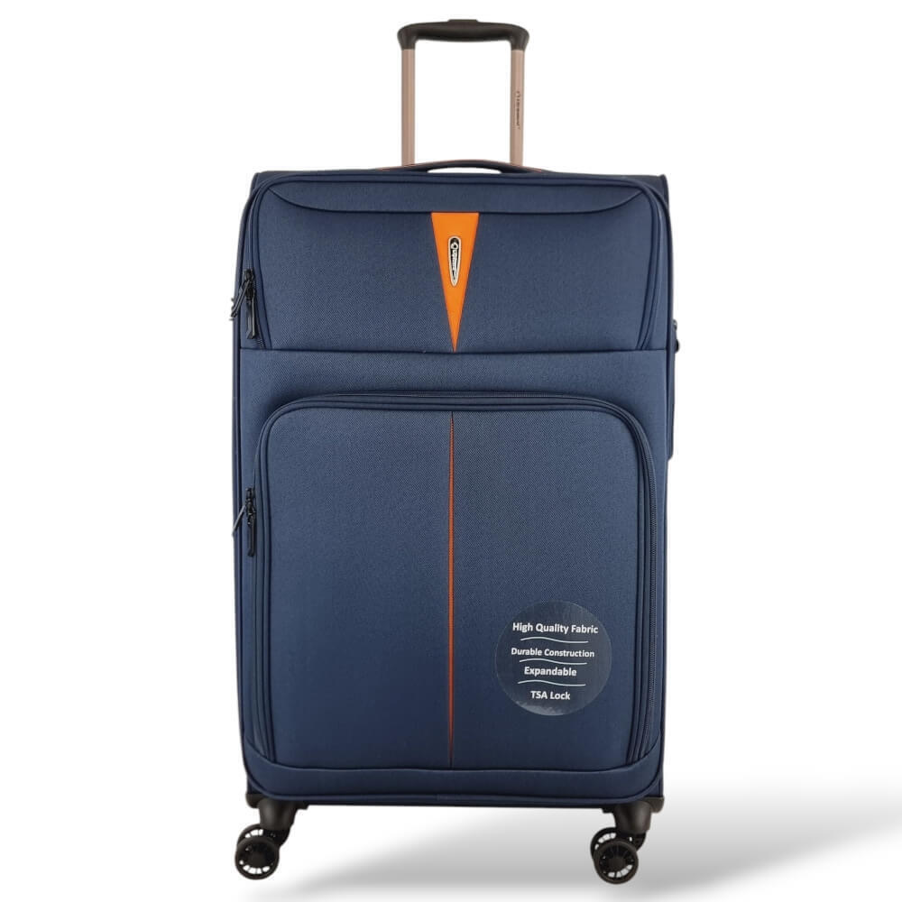 20250321102205 diplomat megali valitsa taxidiou yfasmatini mple me 4 rodes ypsous 79ek zc610 20250321102205 diplomat megali valitsa taxidiou yfasmatini mple me 4 rodes ypsous 79ek zc610