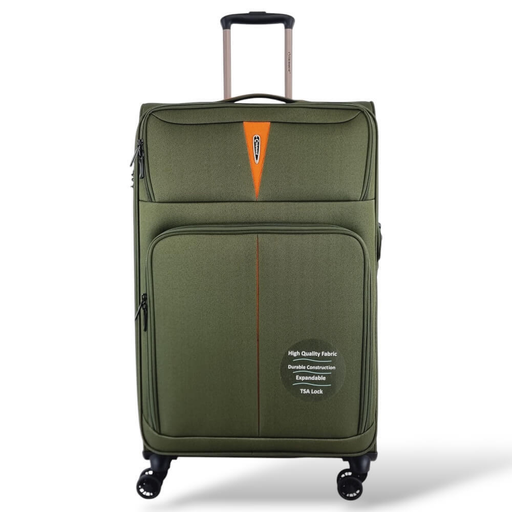 20250321102205 diplomat megali valitsa taxidiou yfasmatini prasino me 4 rodes ypsous 79ek zc610