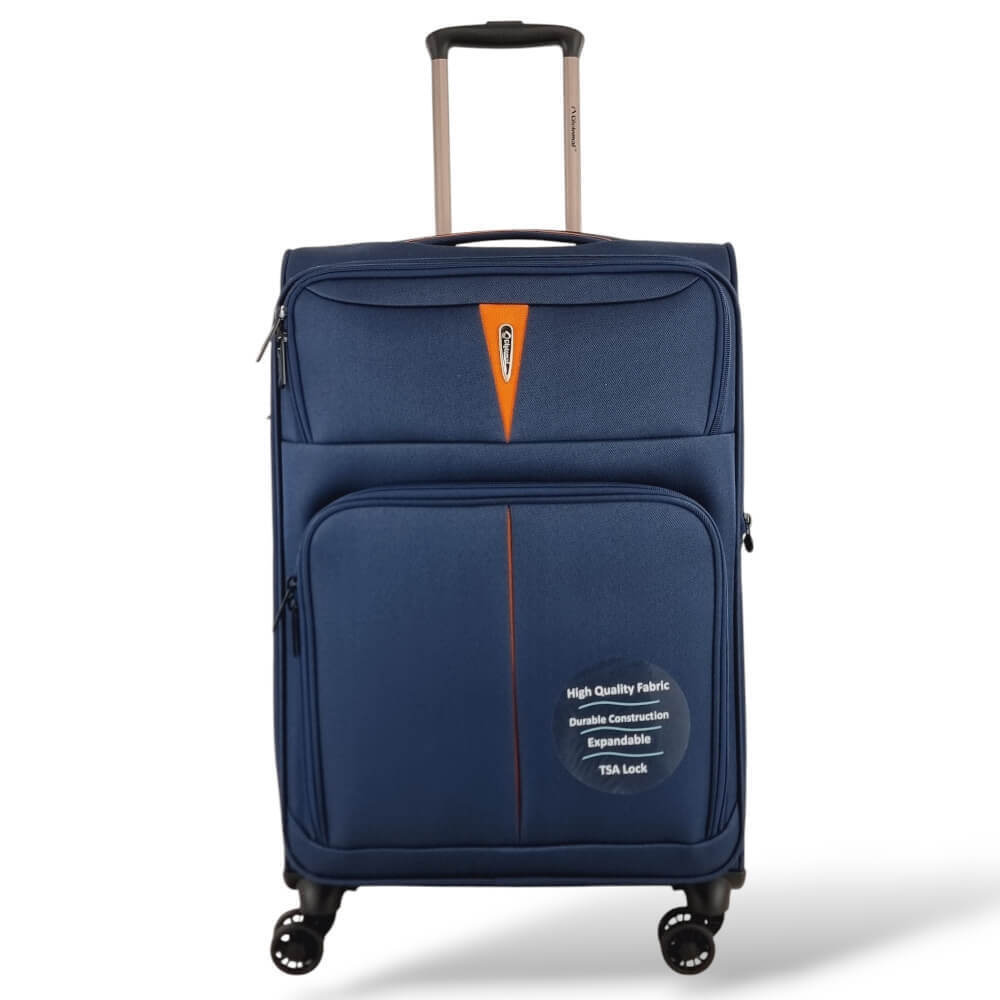 20250321102205 diplomat mesaia valitsa taxidiou yfasmatini mple me 4 rodes ypsous 68ek zc610