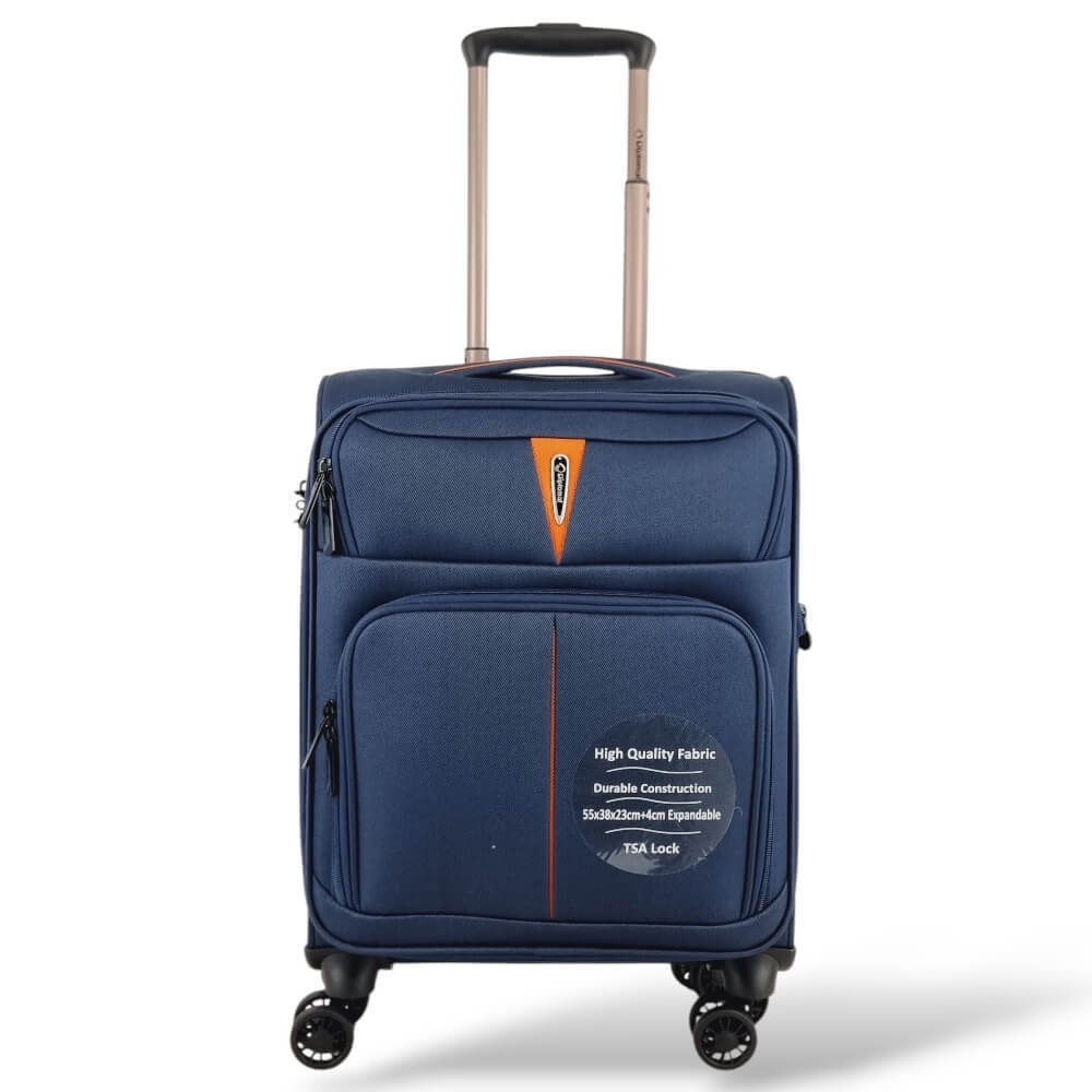 20250321102205 diplomat valitsa taxidiou kampinas yfasmatini mple me 4 rodes ypsous 55ek zc610