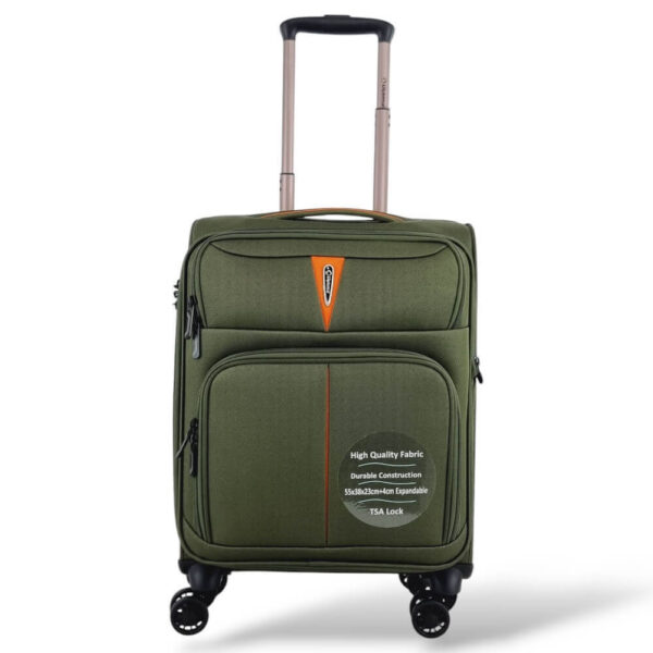 20250321102205 diplomat valitsa taxidiou kampinas yfasmatini prasino me 4 rodes ypsous 55ek zc610