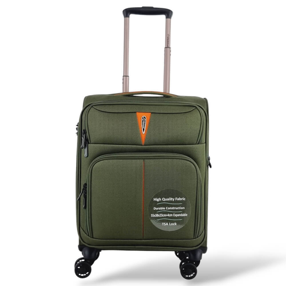 20250321102205 diplomat valitsa taxidiou kampinas yfasmatini prasino me 4 rodes ypsous 55ek zc610