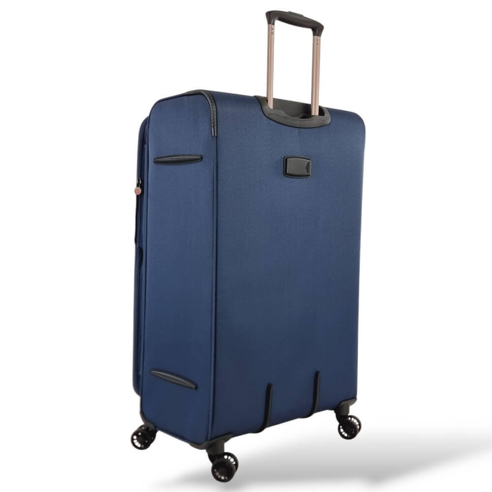 20250321102207 af4b0710 20250321102207 af4b0710