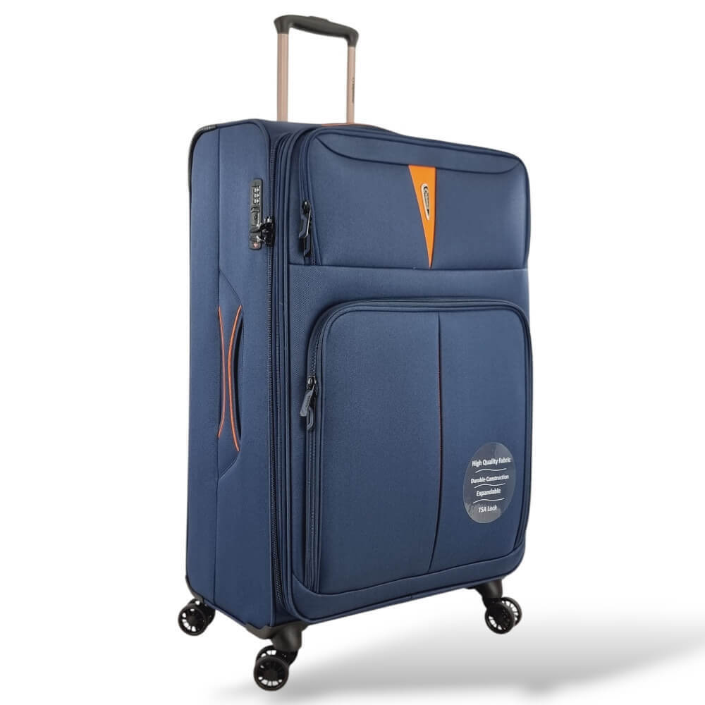 20250321102210 b11f101c 20250321102210 b11f101c