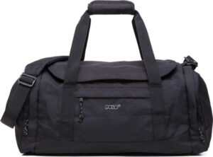 20200807085900 polo vienna 9 09 049 02 60lt navy 1