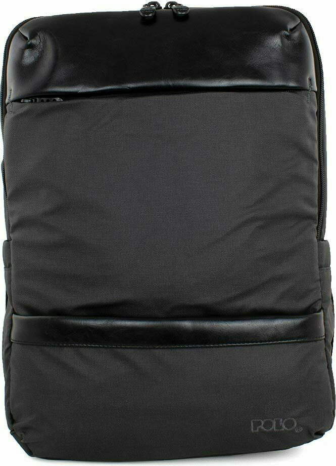 20220803074503 polo matrix yfasmatino sakidio platis adiavrocho me thyra usb mayro 9 02 032 02 20220803074503 polo matrix yfasmatino sakidio platis adiavrocho me thyra usb mayro 9 02 032 02