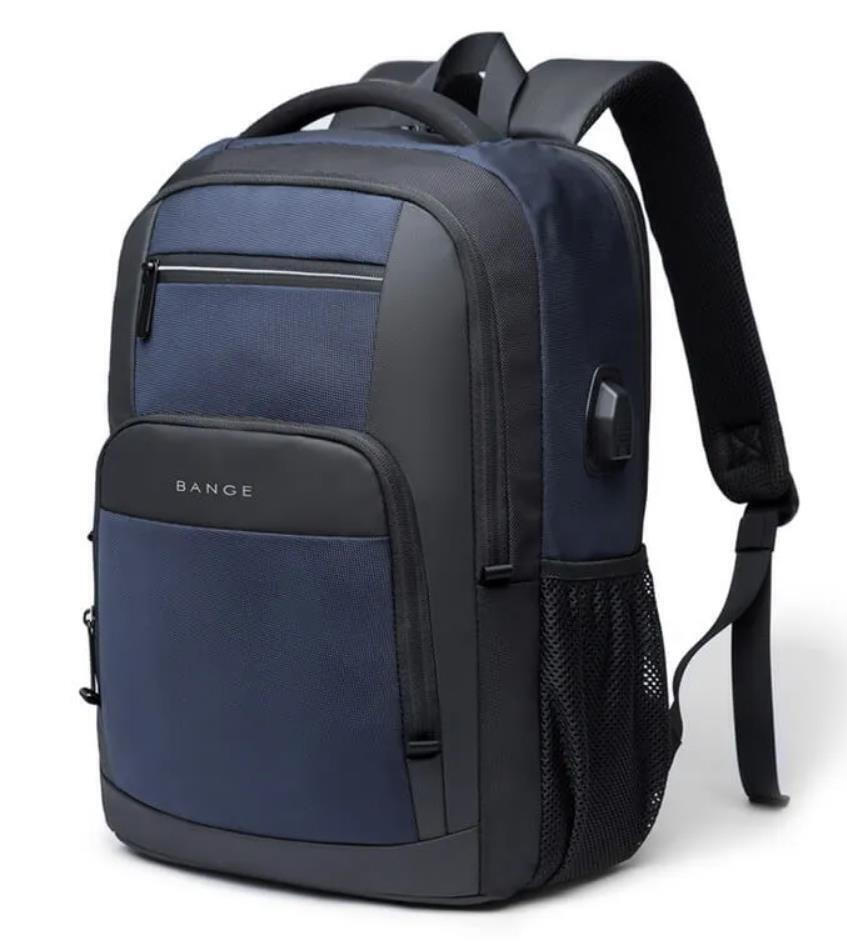 20230904121722 bange 1921 adiavrochi tsanta platis gia laptop 15 6 se mple chroma