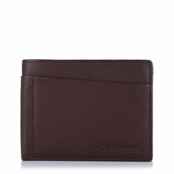 20240423120021 diplomat dermatino andriko portofoli me rfid kafe mn701