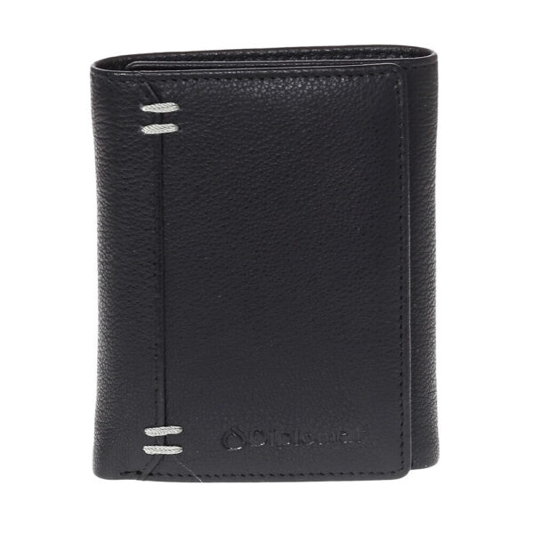 20241106142444 diplomat mn566 dermatino andriko portofoli me rfid mayro