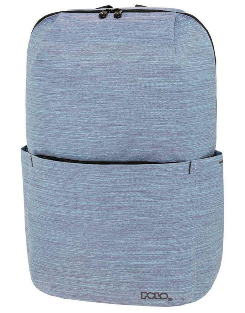 20250307194258 polo sakidio airy scholiki tsanta platis galazia 20lt 9 02 039 5500