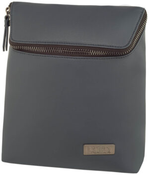 20250409170027 polo dermatini gynaikeia tsanta platis navy mple 9 07 062 5100