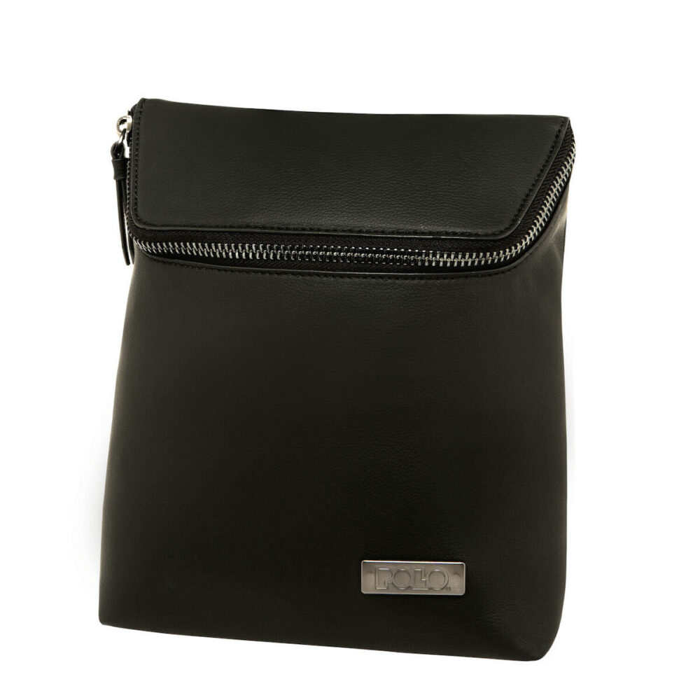 20250409174928 polo dermatini gynaikeia tsanta platis mayri 9 07 062 2001