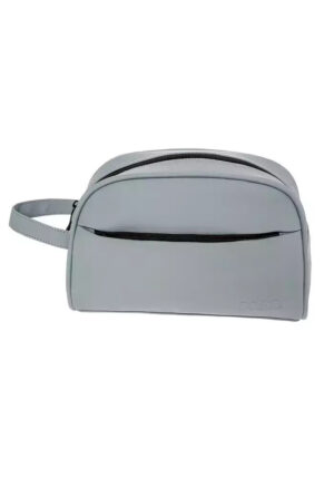 20250505103810 polo beauty case necessity neseser mple raf 938001 5500