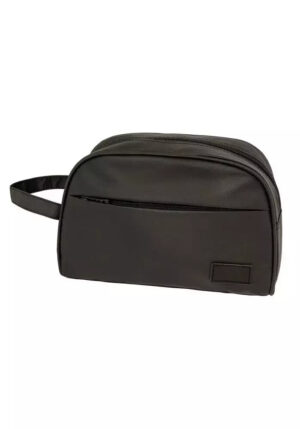 20250505103811 polo beauty case necessity neseser mayro 938001 2001