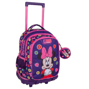 20250516142307 minnie mouse scholiki tsanta trolei dimotikou