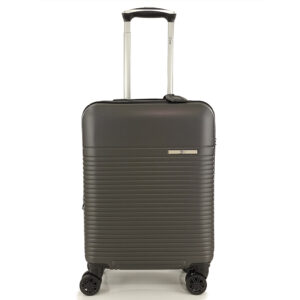 20230216171105 rain rb8089c valitsa kampinas me ypsos 55cm se gri chroma