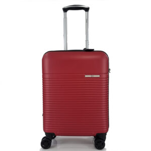 20230220110504 rain rb8089c valitsa kampinas me ypsos 55cm se kokkino chroma