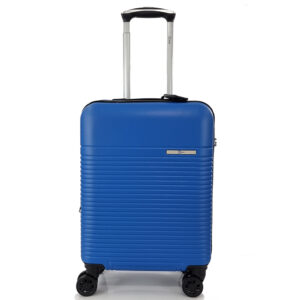 20230220115159 rain rb8089c valitsa kampinas me ypsos 55cm se mple chroma
