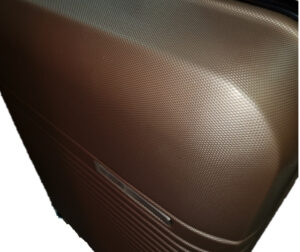 20230222085444 e41a6005