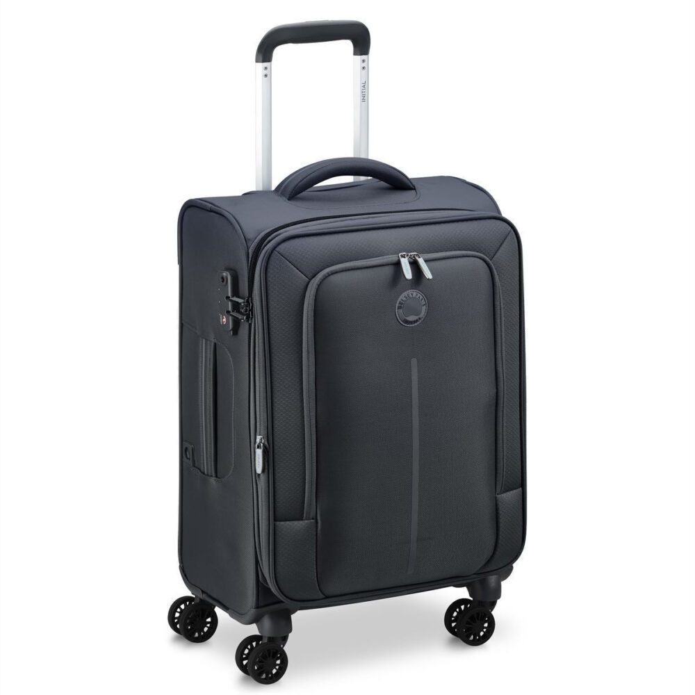 20230331090449 delsey caracas valitsa kampinas me ypsos 55cm 390780100e9 se mayro chroma