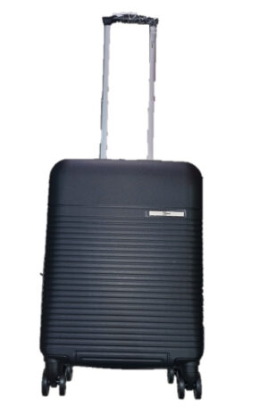 20230410130015 rain rb8089c valitsa kampinas me ypsos 55cm se mayro chroma