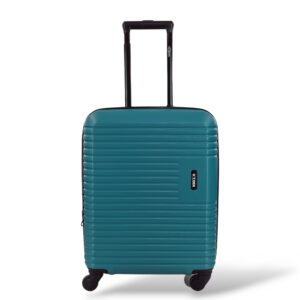 20231006104215 green valitsa taxidiou kampinas skliri petrol me 4 rodes ypsous 55ek rb8113c petrol
