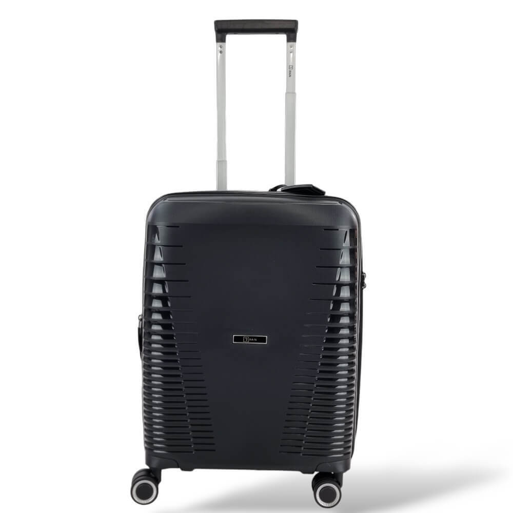 20240723141330 rain valitsa taxidiou kampinas skliri mayro me 4 rodes ypsous 55ek rb8018c mayro