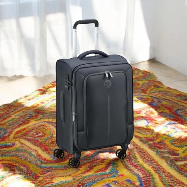 20241204144503 57aea36b