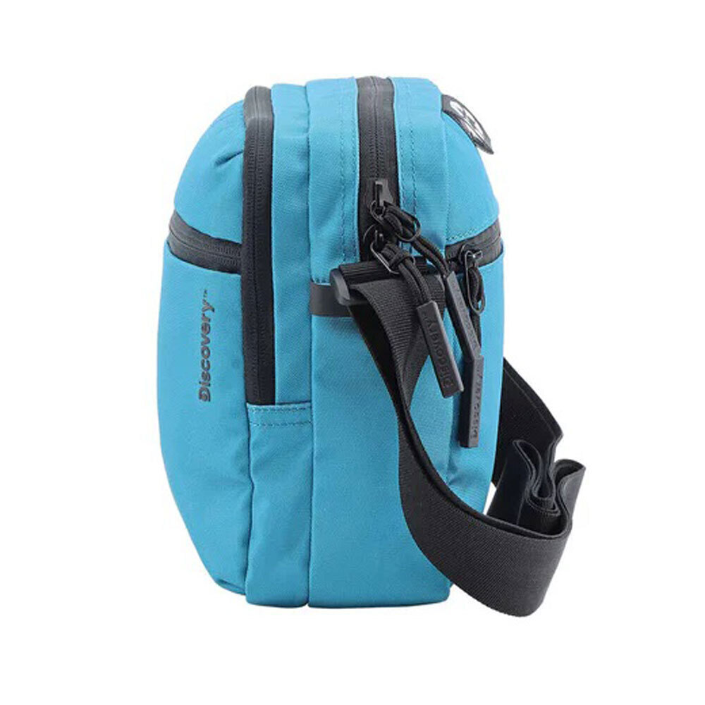 20250529153010 108339a6 20250529153010 108339a6