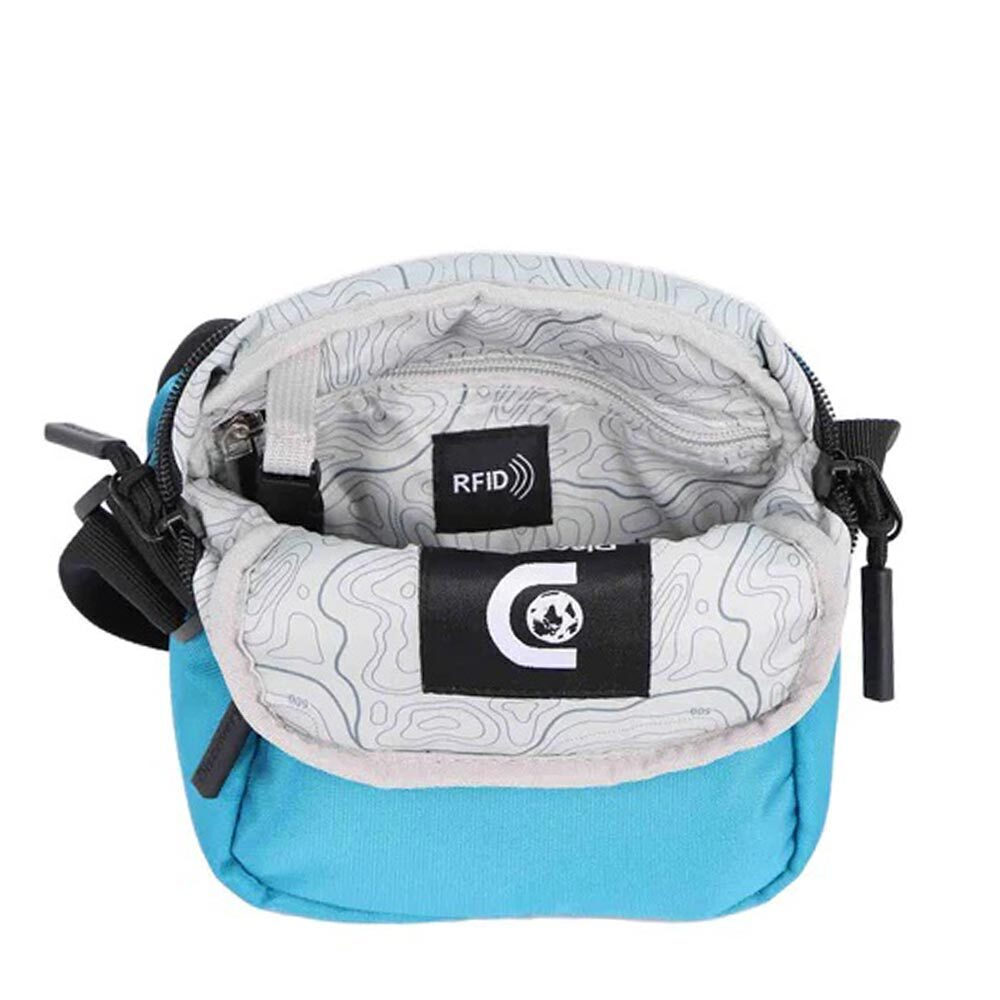 20250529153035 752daf85 20250529153035 752daf85