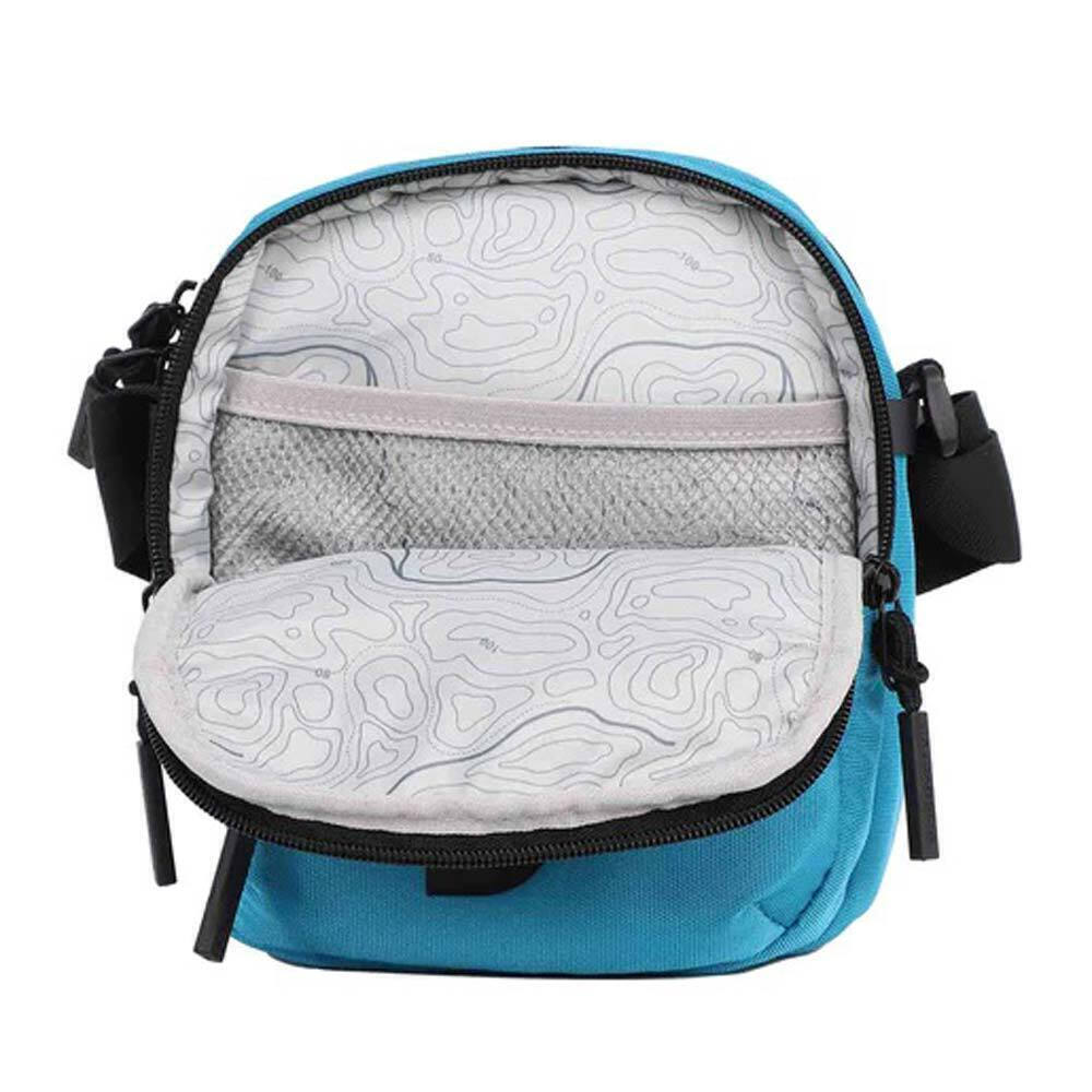 20250529153041 3bdeea83 20250529153041 3bdeea83