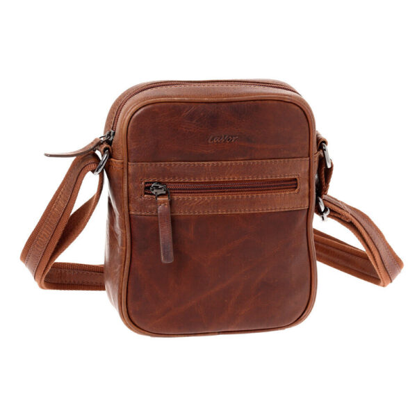 20250610130052 lavor dermatini andriki tsanta omou chiasti tampa 1 58