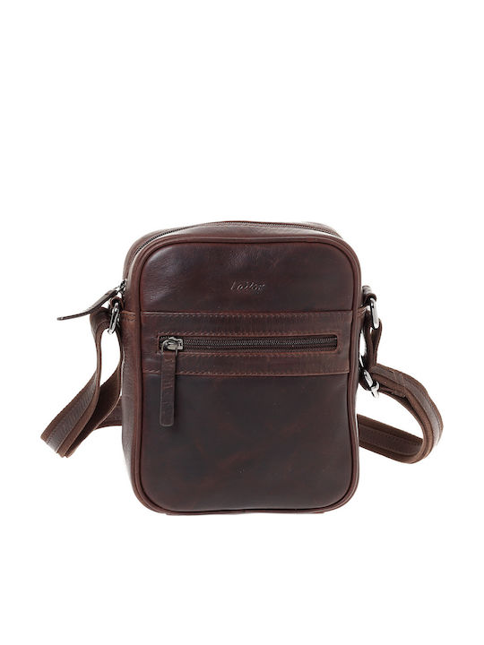 fixedratio 20250610130052 lavor dermatini andriki tsanta omou chiasti kafe 1 58