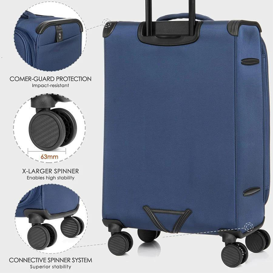 20230201145800 c88209ac 20230201145800 c88209ac