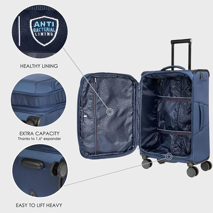 20230201145800 fd985482 20230201145800 fd985482