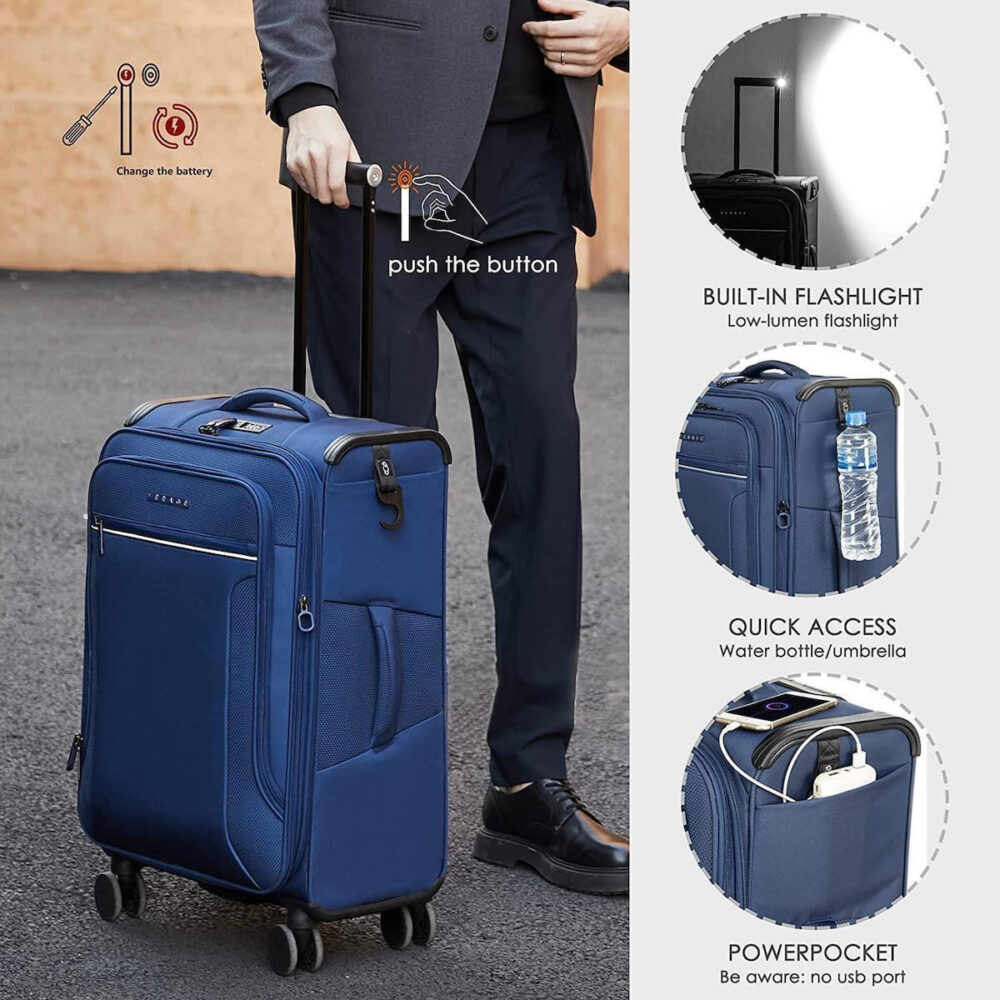 20230201145801 62d252de 20230201145801 62d252de