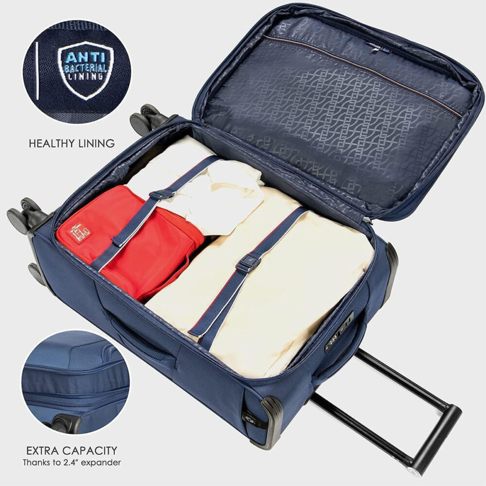 20230201145801 8f27a8f2 20230201145801 8f27a8f2