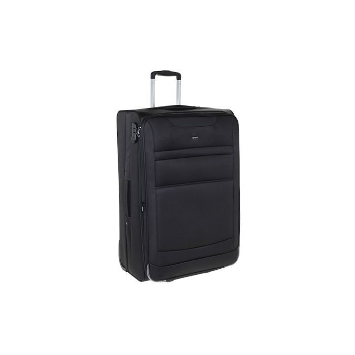 20250122103150 diplomat valitsa taxidiou kampinas mayro me 2 rodes ypsous 55ek zc602