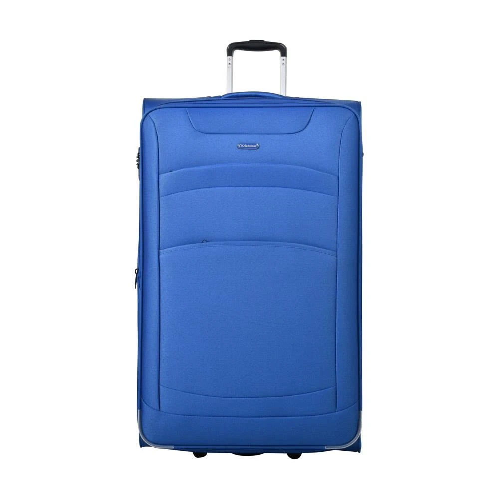 20250217095936 diplomat london megali valitsa taxidiou mple me 4 rodes ypsous 77ek 6020 l