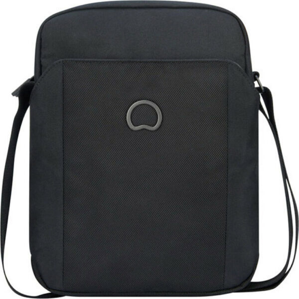 20250610125713 delsey picpus 335411300 black
